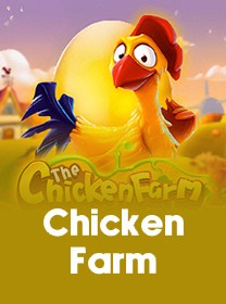 t45 📲 Baixe Plataforma de Apostas com suporte rápido t45 📲 Baixe Plataforma de Apostas com suporte rápido