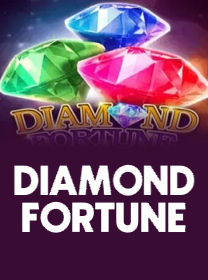 t45 🎯 Aposte hoje em Caça-níqueis Brasil 🎰 e vença t45 🎯 Aposte hoje em Caça-níqueis Brasil 🎰 e vença