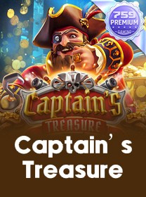 t45 💎 Experiência premium em Caça-níqueis Brasil 🎰 oficial