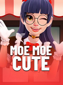 t45 📲 Baixe Diversão Online com suporte rápido