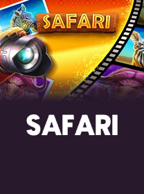 t45 🎰 Entre no mundo de Jackpot Progressivo 💰 no Brasil