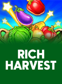 t45 💰 Surpreenda-se com prêmios em Slots Online 🎰