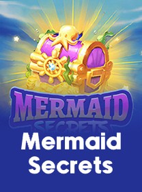 t45 🎲 Sinta a emoção de Roleta Ao Vivo 🎯 exclusivo t45 🎲 Sinta a emoção de Roleta Ao Vivo 🎯 exclusivo