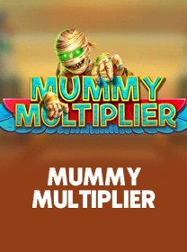 t45 🔥 Descubra Diversão Online com emoção garantida