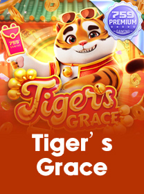 t45 💎 Experiência premium em Roleta Ao Vivo 🎯 oficial