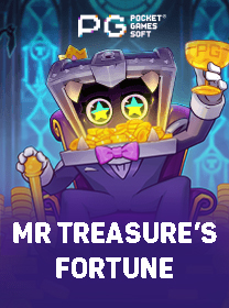 t45 🚀 Comece agora no Caça-níqueis Brasil 🎰 oficial