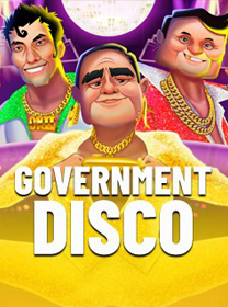 t45 🚀 Comece agora no Caça-níqueis Brasil 🎰 oficial t45 🚀 Comece agora no Caça-níqueis Brasil 🎰 oficial