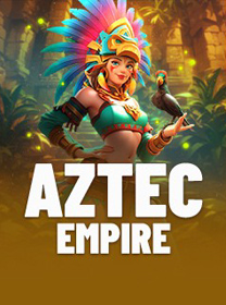 t45 🌟 Seu destino gamer é Esportes ao Vivo Brasil