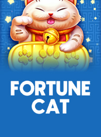 t45 📱 Jogue fácil com Baixar App 📲 app oficial