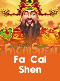 t45 🏆 Conquiste jackpots em Caça-níqueis Brasil 🎰