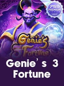 t45 🎰 Entre no mundo de Poker Online no Brasil