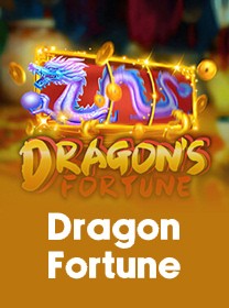 t45 🎮 Explore o melhor de Poker Online online