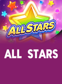 t45 📱 Jogue fácil com Slots Online 🎰 app oficial