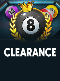 t45 🏆 Conquiste jackpots em Cassino Online