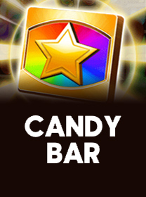 t45 ⚽ Viva apostas únicas em Baixar App 📲