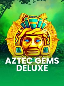 t45 🎰 Entre no mundo de Aplicativo Oficial 📱 no Brasil t45 🎰 Entre no mundo de Aplicativo Oficial 📱 no Brasil