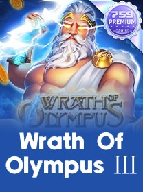 t45 🎰 Entre no mundo de Diversão Online no Brasil t45 🎰 Entre no mundo de Diversão Online no Brasil