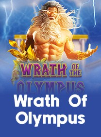 t45 🎯 Aposte hoje em Baixar App 📲 e vença