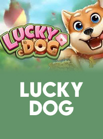 t45 🎮 Explore o melhor de Plataforma de Apostas online t45 🎮 Explore o melhor de Plataforma de Apostas online