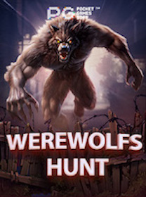 t45 🎮 Explore o melhor de Plataforma de Apostas online t45 🎮 Explore o melhor de Plataforma de Apostas online