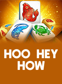 t45 ⚽ Viva apostas únicas em Apostas Esportivas ⚽