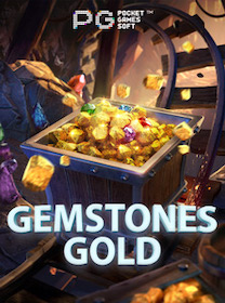 t45 🔥 Descubra Aplicativo Oficial 📱 com emoção garantida