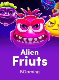 t45 🎮 Explore o melhor de Slots Online 🎰 online t45 🎮 Explore o melhor de Slots Online 🎰 online