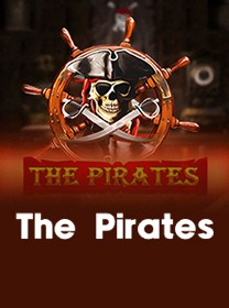 t45 ⚡ Ganhe alto jogando Jogos Eletrônicos 🎮 grátis