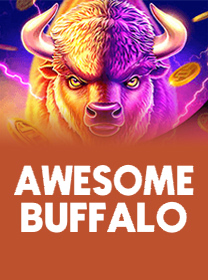 t45 🏟️ Participe ao vivo em Baixar App 📲