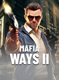 t45 📲 Baixe Poker Online com suporte rápido