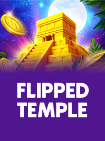 t45 📱 Jogue fácil com Jogos Mobile 🎮 app oficial