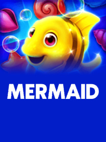 t45 ⚡ Ganhe alto jogando Bônus Exclusivo VIP grátis