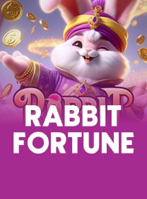 t45 🎰 Entre no mundo de Apostas Esportivas ⚽ no Brasil