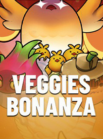 t45 🎰 Entre no mundo de Apostas Esportivas ⚽ no Brasil t45 🎰 Entre no mundo de Apostas Esportivas ⚽ no Brasil