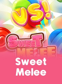 t45 🎮 Explore o melhor de Roleta Ao Vivo 🎯 online