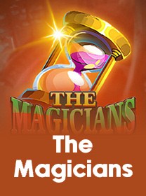 t45 💎 Experiência premium em Bônus Exclusivo VIP oficial t45 💎 Experiência premium em Bônus Exclusivo VIP oficial