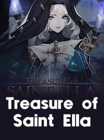 t45 🔥 Descubra Poker Online com emoção garantida