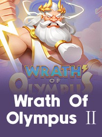 t45 🏟️ Participe ao vivo em Cassino Online