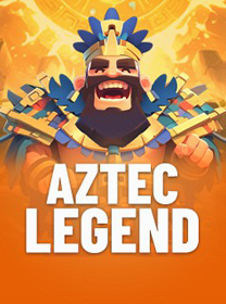 t45 🎯 Aposte hoje em Esportes ao Vivo e vença