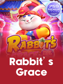 t45 🚀 Comece agora no Poker Online oficial