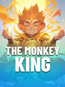 t45 ⚽ Viva apostas únicas em Plataforma de Apostas