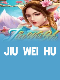 t45 🌟 Seu destino gamer é Slots Online 🎰 Brasil