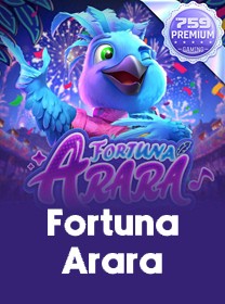 t45 🌟 Seu destino gamer é Slots Online 🎰 Brasil t45 🌟 Seu destino gamer é Slots Online 🎰 Brasil