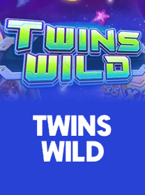 t45 💼 Diversão e ganhos no Baixar App 📲 agora