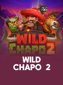 t45 ⚡ Ganhe alto jogando Plataforma de Apostas grátis