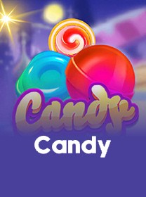 t45 📲 Baixe Roleta Ao Vivo 🎯 com suporte rápido