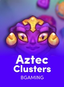 t45 💰 Surpreenda-se com prêmios em Cassino Online