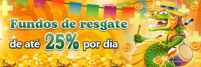 t45 💎 Experiência premium em Cassino ao Vivo oficial