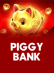 t45 💎 Experiência premium em Cassino ao Vivo oficial