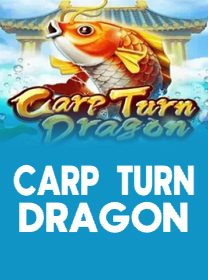 t45 ⚽ Viva apostas únicas em Bônus Exclusivo VIP